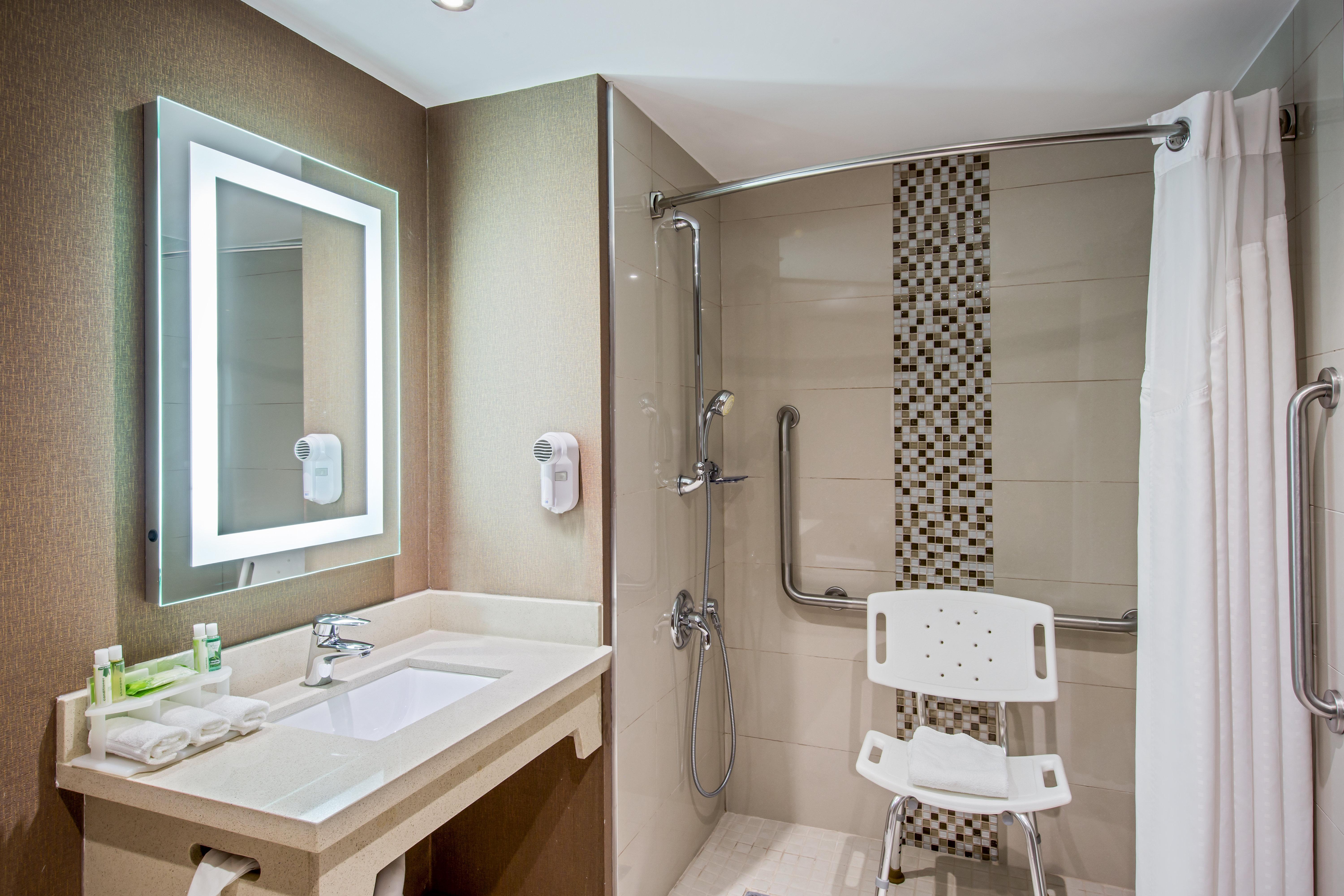 Quality Inn & Suites Regina Downtown Екстер'єр фото